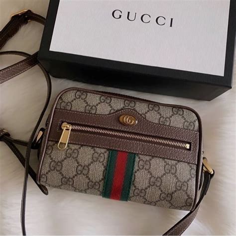 cheap real gucci clothes|cheapest item at gucci.